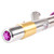 KW COILOVER KIT V3 - 3522000F