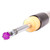 KW COILOVER KIT V3 - 3522000F