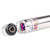 KW COILOVER KIT V3 - 3522000F
