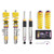 KW COILOVER KIT V3 - 3522000D