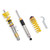 KW COILOVER KIT V3 - 3522000D