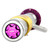 KW COILOVER KIT V3 - 3522000D