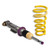KW COILOVER KIT V3 - 3522000C