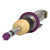 KW COILOVER KIT V3 - 3522000C