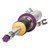 KW COILOVER KIT V3 - 3522000B