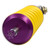 KW COILOVER KIT V3 - 3522000B