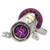 KW COILOVER KIT V3 - 3522000B