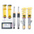 KW COILOVER KIT V3 - 3522000J