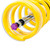 KW COILOVER KIT V3 - 3522000J