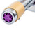 KW COILOVER KIT V3 - 3522000J