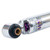 KW COILOVER KIT V3 - 3522000J
