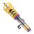 KW COILOVER KIT V3 - 3522000Q