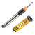 KW COILOVER KIT V3 - 3522000Q