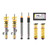 KW COILOVER KIT V3 - 3522000Q