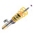 KW COILOVER KIT V3 - 3522000Q