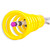 KW COILOVER KIT V3 BUNDLE - 3522000V