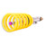 KW COILOVER KIT V3 BUNDLE - 3522000V