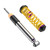 KW COILOVER KIT V3 - 3522000S