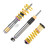 KW COILOVER KIT V3 - 3522000S