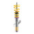 KW COILOVER KIT V3 - 3522000S