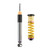 KW COILOVER KIT V3 - 3522000S