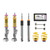 KW COILOVER KIT V3 - 35220017