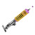 KW COILOVER KIT V3 - 35220017
