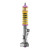 KW COILOVER KIT V3 - 35220017