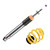 KW COILOVER KIT V3 - 35220017
