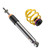 KW COILOVER KIT V3 - 35220017