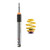 KW COILOVER KIT V3 - 35220017