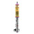 KW COILOVER KIT V3 - 35220013