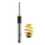 KW COILOVER KIT V3 - 35220013