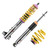 KW COILOVER KIT V3 - 35220013