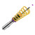 KW COILOVER KIT V3 - 35220029