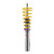 KW COILOVER KIT V3 - 35220029