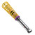 KW COILOVER KIT V3 - 35220029