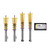 KW COILOVER KIT V3 - 35220029