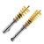 KW COILOVER KIT V3 - 35220029