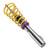 KW COILOVER KIT V3 - 35220029