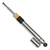 KW COILOVER KIT V3 - 35220023