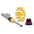 KW COILOVER KIT V3 - 35220023