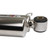 KW COILOVER KIT V3 - 35220023