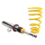 KW COILOVER KIT V3 - 35220032