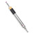 KW COILOVER KIT V3 - 35220032