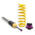 KW COILOVER KIT V3 - 35220032