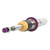 KW COILOVER KIT V3 - 35220032