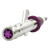 KW COILOVER KIT V3 - 35220032