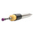 KW COILOVER KIT V3 - 35220032