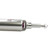 KW COILOVER KIT V3 - 35220032